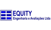Equity - Engenharia & Avaliações